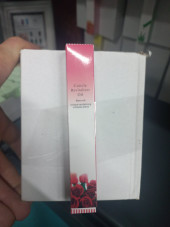Ulei de cuticula, tip stilou 8 ml, aroma Rose