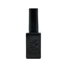 Gel polish Global Fashion, Gel polish 15 ml, 15
