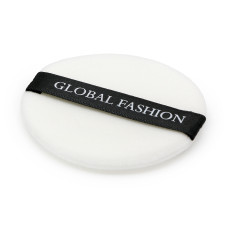 Пудра водостійка Global Fashion, GF38011, #102