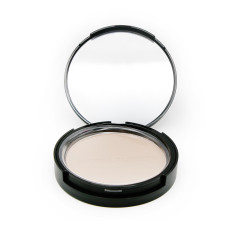 Пудра водостійка Global Fashion, GF38011, #102