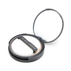 Пудра водостійка Global Fashion, GF38011, #103