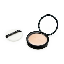 Пудра водостійка Global Fashion, GF38011, #103