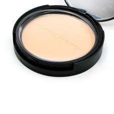 Пудра водостійка Global Fashion, GF38011, #103