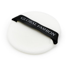 Пудра водостійка Global Fashion, GF38011, #103