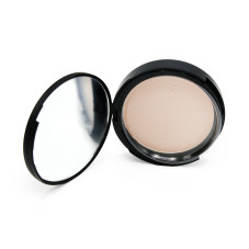 Пудра водостійка Global Fashion, GF38011, #103