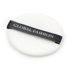 Пудра водостійка Global Fashion, GF38011, #104