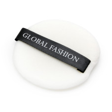 Пудра водостійка Global Fashion, GF38011, #108
