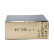 Розсипчаста повітряна пудра  Global Fashion, GF38017, #103