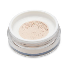 Розсипчаста повітряна пудра  Global Fashion, GF38017, #103