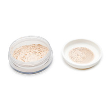 Розсипчаста повітряна пудра  Global Fashion, GF38017, #103