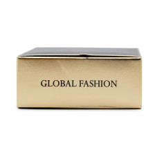 Global Fashion Crumbly Air Powder, GF38017, #106 Global Fashion Crumbly Air Powder, GF38017, #106