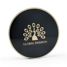 Global Fashion Crumbly Air Powder, GF38017, #106 Global Fashion Crumbly Air Powder, GF38017, #106