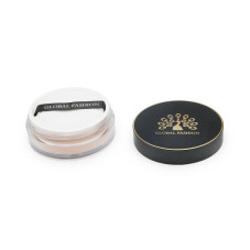 Global Fashion Crumbly Air Powder, GF38017, #106 Global Fashion Crumbly Air Powder, GF38017, #106