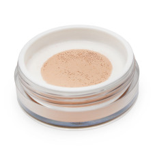 Global Fashion Crumbly Air Powder, GF38017, #106 Global Fashion Crumbly Air Powder, GF38017, #106