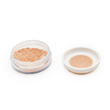 Global Fashion Crumbly Air Powder, GF38017, #106 Global Fashion Crumbly Air Powder, GF38017, #106