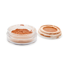 Розсипчаста повітряна пудра Global Fashion, GF38017, #108