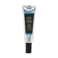 Gel for gel type c in a tube. Solid Nail Tips Gel 30 gr.