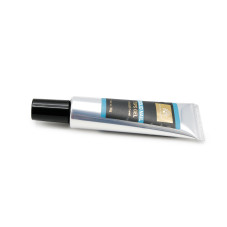 Gel for gel type c in a tube. Solid Nail Tips Gel 30 gr.