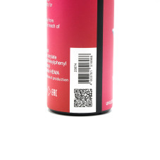 Top without sticky layer Superstar Shiny, Global Fashion, 30 ml