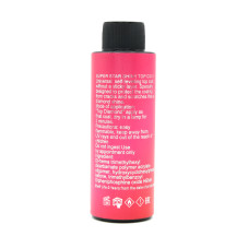 Top without sticky layer Superstar Shiny, Global Fashion, 30 ml