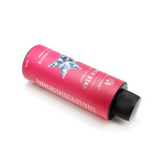 Top without sticky layer Superstar Shiny, Global Fashion, 30 ml