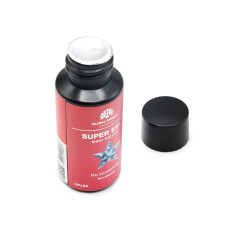 Top without sticky layer Superstar Shiny, Global Fashion, 30 ml