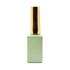 Bază transparentă pentru unghii, 15 ml, Clear VE110