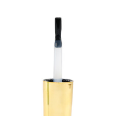 Bază transparentă pentru unghii, 15 ml, Clear VE110