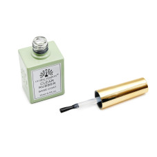 Bază transparentă pentru unghii, 15 ml, Clear VE110