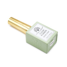 Bază transparentă pentru unghii, 15 ml, Clear VE110