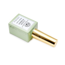 Transparent Nail Base, 15 ml, Clear VE110