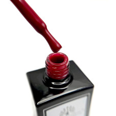 Gel polish Global Fashion, Gel polish 15 ml, 08