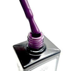 Gel polish Global Fashion, Gel polish 15 ml, 15