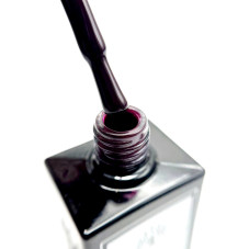 Гель лак Global Fashion, Gel polish 15 ml, 16