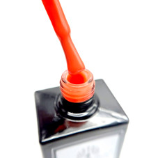 Гель лак Global Fashion, Gel polish 15 ml, 19
