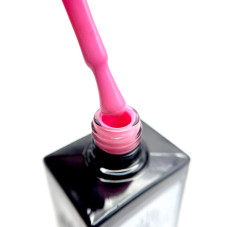 Гель лак Global Fashion, Gel polish 15 ml, 23