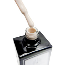 Gel polish Global Fashion, Gel polish 15 ml, 36