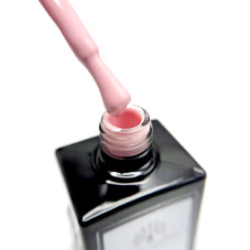 Gel polish Global Fashion, Gel polish 15 ml, 46
