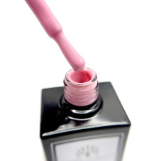 Gel polish Global Fashion, Gel polish 15 ml, 54