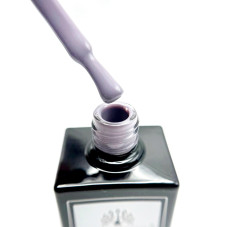 Гель лак Global Fashion, Gel polish 15 ml, 76