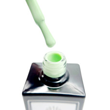 Gel polish Global Fashion, Gel polish 15 ml, 86