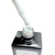 Гель лак Global Fashion, Gel polish 15 ml, 95