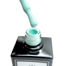 Gel polish Global Fashion, Gel polish 15 ml, 96