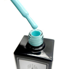 Гель лак Global Fashion, Gel polish 15 ml, 98