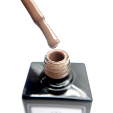 Oja semipermanentă Global Fashion, Gel polish Elite Glow 15 ml, 109