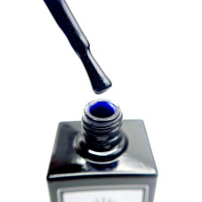 Гель лак Global Fashion, Gel polish 15 ml, 135