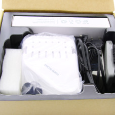 Manicure and pedicure machine 40000 revolutions 65W, STRONG B350 Manicure and pedicure machine 40000 revolutions 65W, STRONG B350