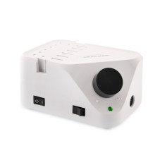 Аппарат для маникюра и педикюра 40000 оборотов 65W, STRONG B350