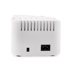 Аппарат для маникюра и педикюра 40000 оборотов 65W, STRONG B350