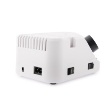 Аппарат для маникюра и педикюра 40000 оборотов 65W, STRONG B350